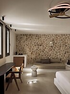 Anemelia Hotel Mykonos