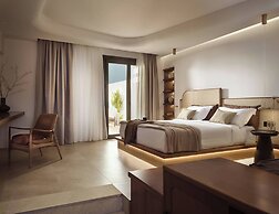 Anemelia Hotel Mykonos