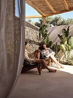 Anemelia Hotel Mykonos