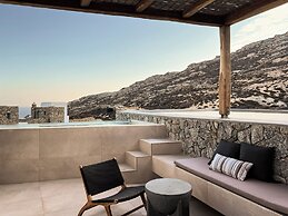 Anemelia Hotel Mykonos
