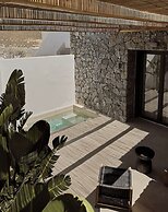 Anemelia Hotel Mykonos