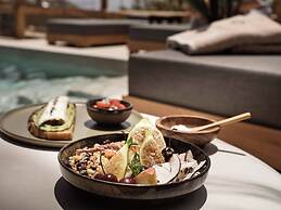 Anemelia Hotel Mykonos