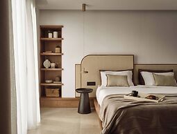 Anemelia Hotel Mykonos