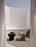 Anemelia Hotel Mykonos