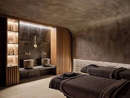 Anemelia Hotel Mykonos