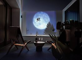 Anemelia Hotel Mykonos