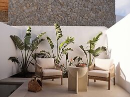 Anemelia Hotel Mykonos