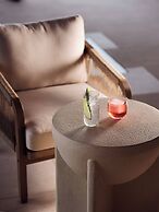 Anemelia Hotel Mykonos