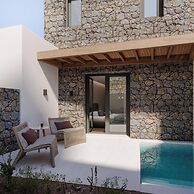 Anemelia Hotel Mykonos