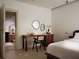 Anemelia Hotel Mykonos