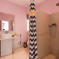 Moustache Udaipur Verandah