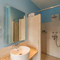 Moustache Udaipur Verandah