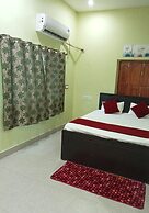 Hotel Narayani