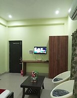 Hotel Narayani
