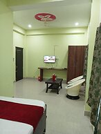 Hotel Narayani