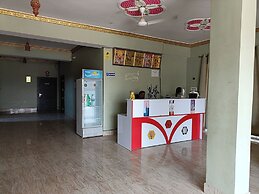 Hotel Narayani