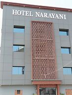 Hotel Narayani
