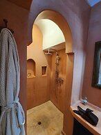 49 Derb Taht Sour Lakbir