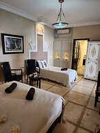 49 Derb Taht Sour Lakbir