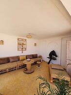 49 Derb Taht Sour Lakbir