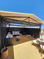 49 Derb Taht Sour Lakbir