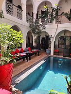 49 Derb Taht Sour Lakbir