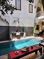 49 Derb Taht Sour Lakbir