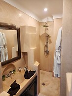 49 Derb Taht Sour Lakbir