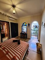 49 Derb Taht Sour Lakbir