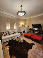 49 Derb Taht Sour Lakbir