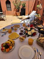 49 Derb Taht Sour Lakbir