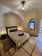 49 Derb Taht Sour Lakbir