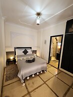 49 Derb Taht Sour Lakbir