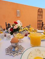 49 Derb Taht Sour Lakbir