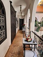 49 Derb Taht Sour Lakbir