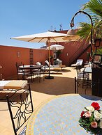 49 Derb Taht Sour Lakbir