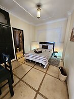 49 Derb Taht Sour Lakbir