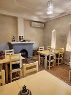 49 Derb Taht Sour Lakbir