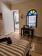 49 Derb Taht Sour Lakbir