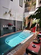 49 Derb Taht Sour Lakbir