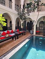 49 Derb Taht Sour Lakbir