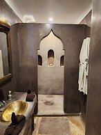 49 Derb Taht Sour Lakbir