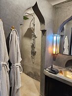 49 Derb Taht Sour Lakbir