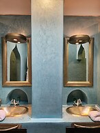 49 Derb Taht Sour Lakbir