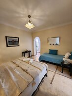 49 Derb Taht Sour Lakbir