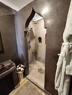 49 Derb Taht Sour Lakbir