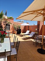 49 Derb Taht Sour Lakbir