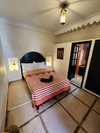 49 Derb Taht Sour Lakbir