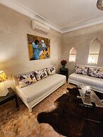 49 Derb Taht Sour Lakbir