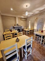 49 Derb Taht Sour Lakbir